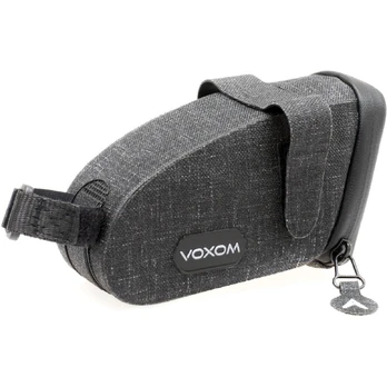 Voxom Sat2 krepšelis po balneliu | 0,5L