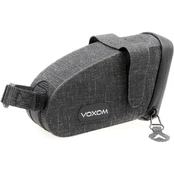 Voxom Sat2 krepšelis po balneliu | 0,5L kaina