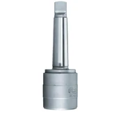 Sriegimo griebtuvas BDS MK2 M5-M16 kaina