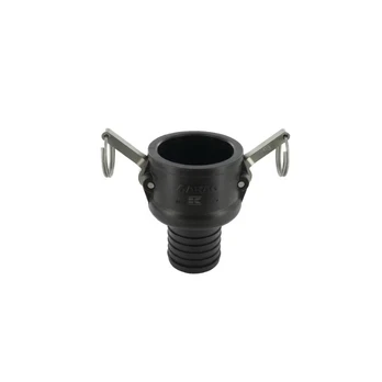 Mova Cam lock 2 50mm 18107C