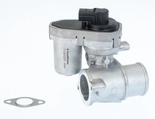 ERG vožtuvas BorgWarner (Wahler) 710942D/1 kaina