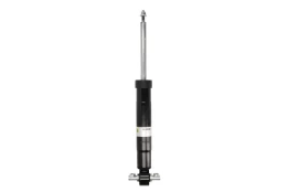BILSTEIN 19-289588 Shock absorber kaina