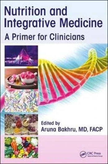 Nutrition and Integrative Medicine