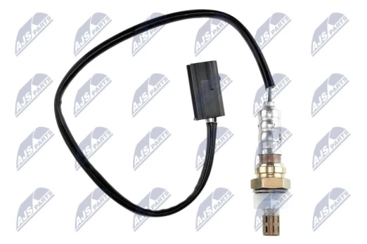 Lambda jutiklis NTY ESL-DW-002