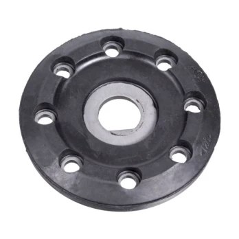 FEBI FE104067 Strut top mounting