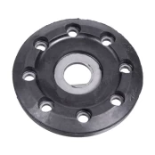 FEBI FE104067 Strut top mounting kaina