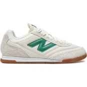 New Balance Laisvalaikio batai URC42HG Smėlio