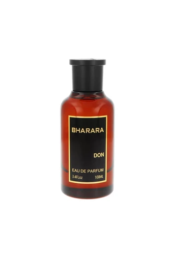 Bharara Don EDP 100ml