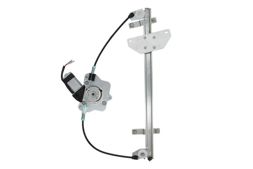 Stiklo keltuvas 6060-00-VO4915