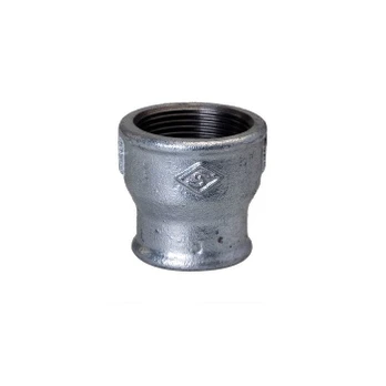 Mova STP, 1 1/4" x 3/4"