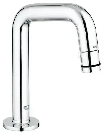 Grohe Universal - Universalus maišytuvas, chromuotas 20202000