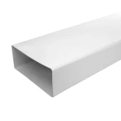 Ortakis K29-0,5, 220 x 90 mm, 0,5 m kaina