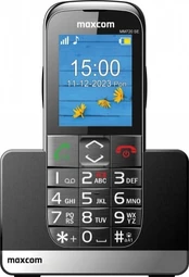 Maxcom MM720