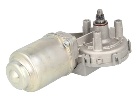 Valytuvo variklis MAGNETI MARELLI 064300021010