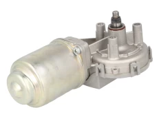 Valytuvo variklis MAGNETI MARELLI 064300021010 kaina