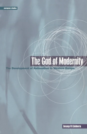 God of Modernity