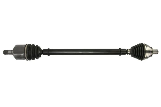 pusašis POINT GEAR PNG74868