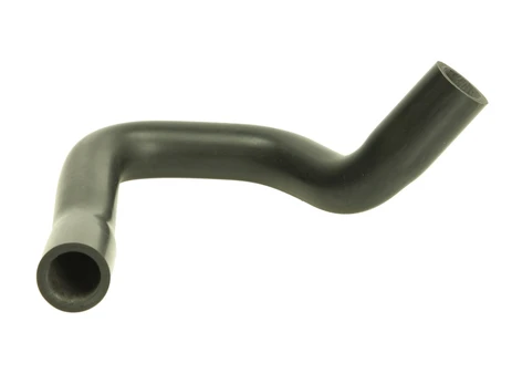 alyvos žarna THERMOTEC DOF012TT