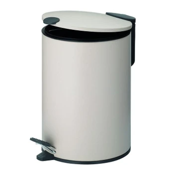 Kela Šiukšliadėžė „MATS“ (3 l)