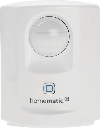 HomeMatic IP (142722A0)