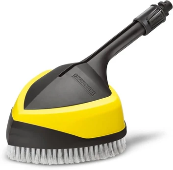 Kärcher Wb 150 Power Brush