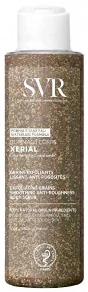SVR Xerial kūno šveitiklis 100 g