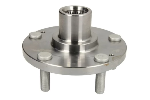 Rato stebulė H50525BTA