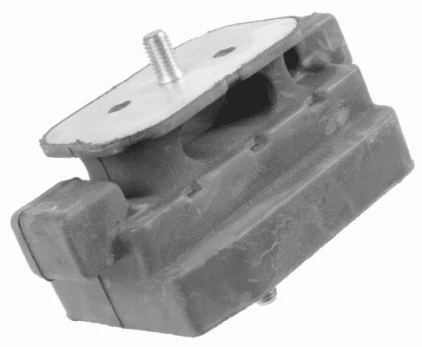LEMFOERDER LMI33247 Gearbox mount