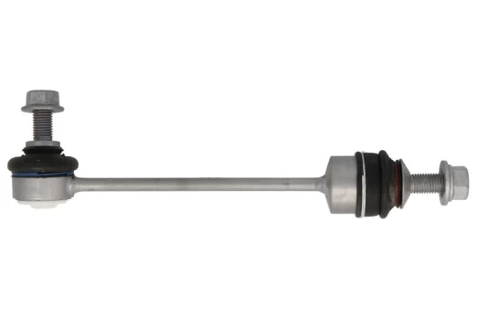 šarnyro stabilizatorius TRW JTS511