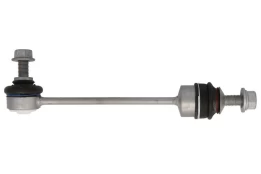 šarnyro stabilizatorius TRW JTS511 kaina