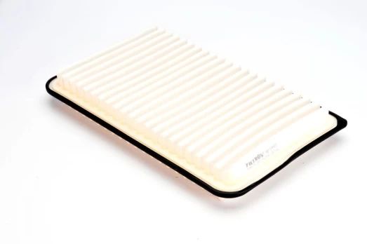 Oro filtras FILTRON AP144/1