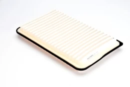 Oro filtras FILTRON AP144/1 kaina