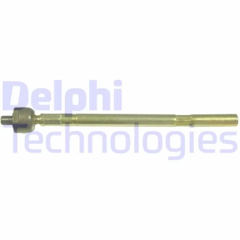Vidinė skersinė vairo trauklė DELPHI TA1776
