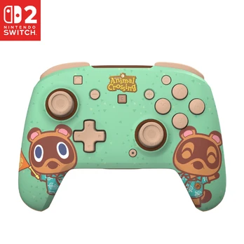 Animal Crossing 