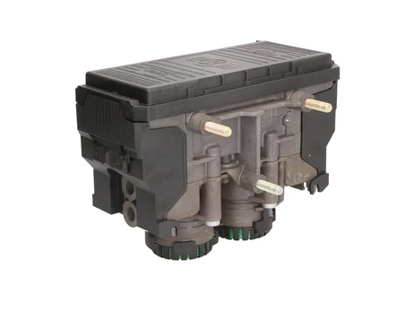 ašies moduliatorius ES 2060/K019319V06