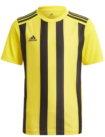 Adidas Dry Run 3 Juodu striukė