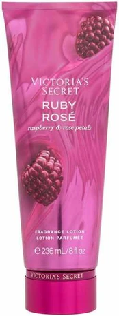 Victoria Secrets Victoria´s Secret Ruby Rosé Losjonas kūnui
