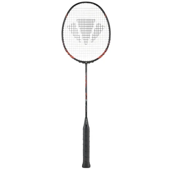 CARLTON GP-X 85 G5 85g Badmintono raketė