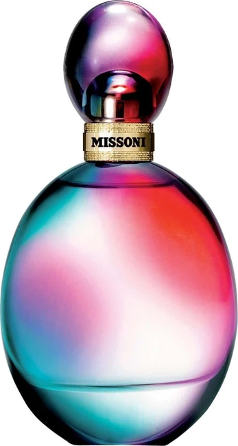 Kvapusis vanduo Missoni 2015, 30 ml