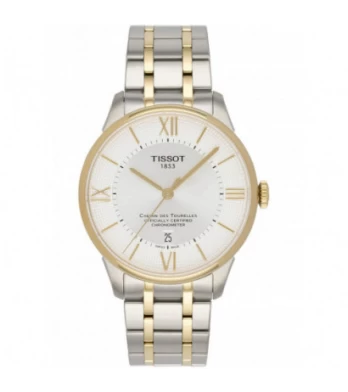 Tissot T099.408.22.038.00