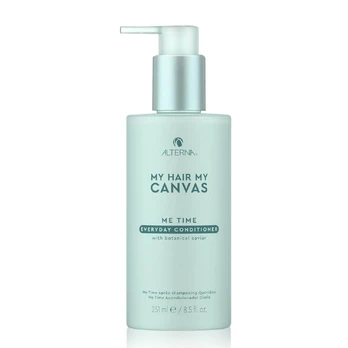 Alterna Alterna My Hair My Canvas Me Time kondicionierius 251ml
