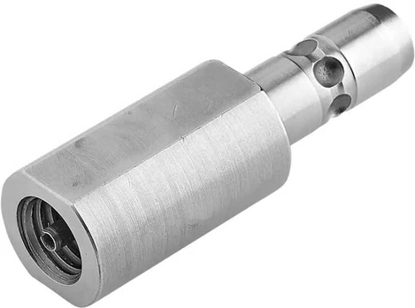 Flex Accessories Rotacinis antgalis FLEX PXE