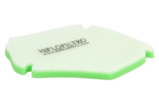 Oro filtras HIFLO HFA5212DS