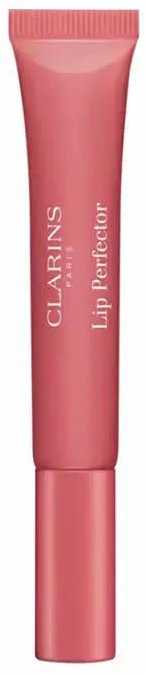 Clarins LIP BELLIFIER #19-intense smoky rose 12 ml