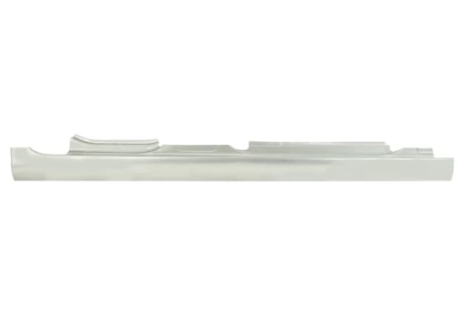 BLIC 6505-06-9534014K Outer sill repair panel