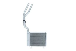 NRF NRF 54364 Interior heater radiator