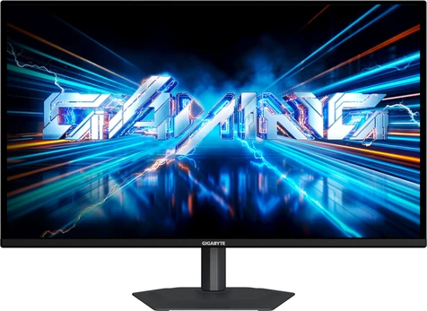 Monitorius Gigabyte GO27Q24A