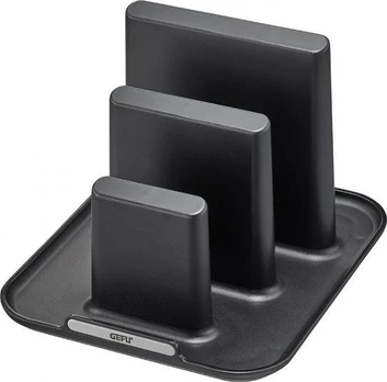 GEFU CADDY universalus stovas G-29253