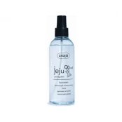 Ziaja - (Face Toner) 200 ml kaina
