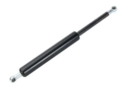 KROSNO KR31132 Boot strut kaina